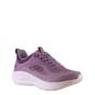 Tenis-de-Treino-Lavanda-Vibe-|-Olympikus-Tamanho--34---Cor--LAVANDA-0